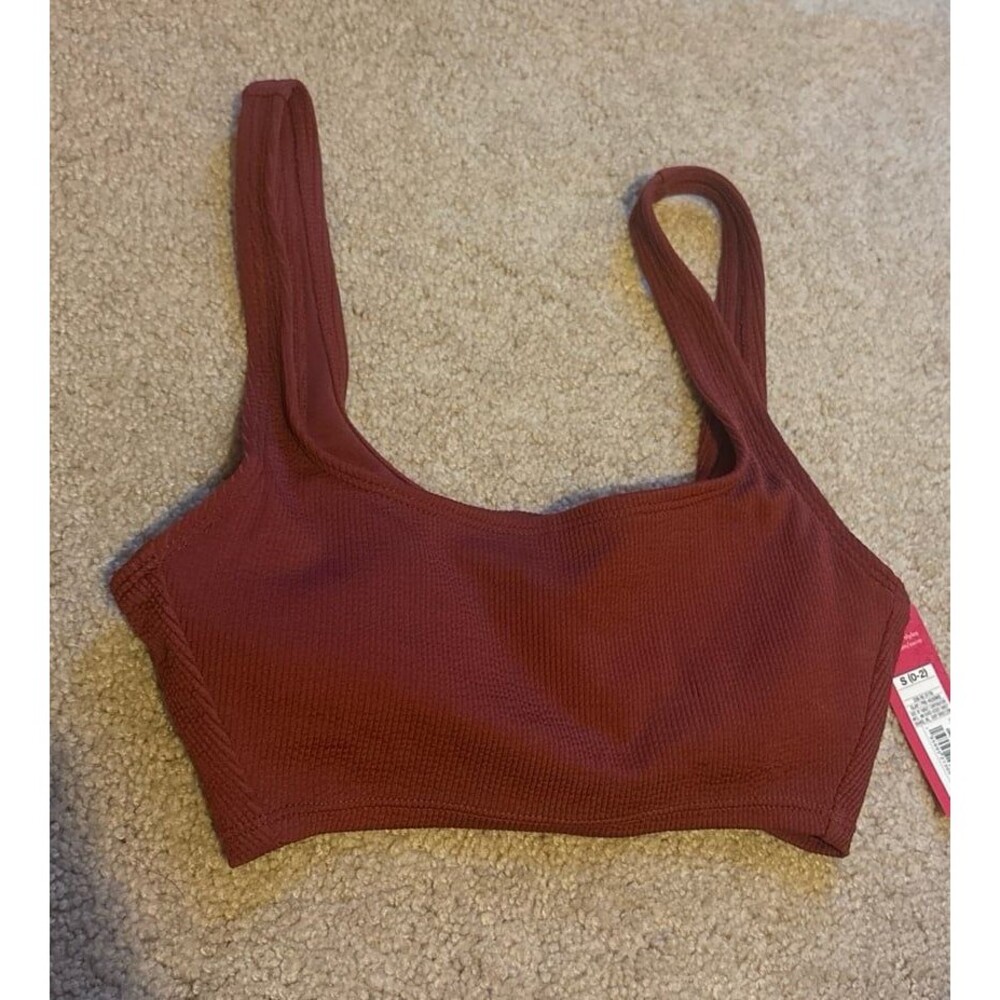 bikini top